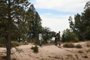 IMG_0279