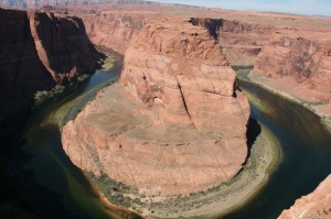 IMG_0377