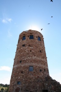 IMG_0485