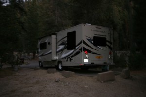 IMG_9813